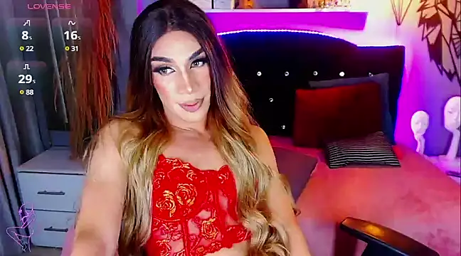 camila hootie online show from March 2025 06:42:02 AM