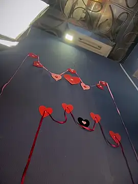 Asianpie  online show from February 2026 06:26:01 AM