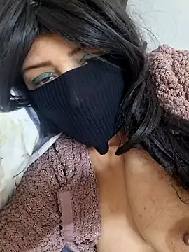 Rozittaa online show from March 2025 10:38:01 PM