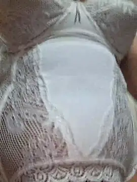 Rozittaa online show from September 2025 06:13:02 PM