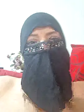 Rozittaa online show from November 2025 08:42:01 PM