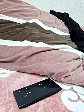 Rozittaa online show from January 2026 04:50:02 AM