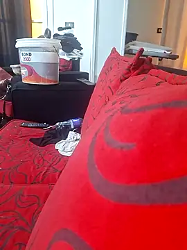 Rozittaa online show from February 2026 02:57:02 PM