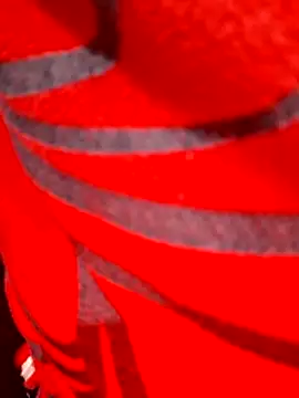 Rozittaa online show from April 2026 03:31:02 PM