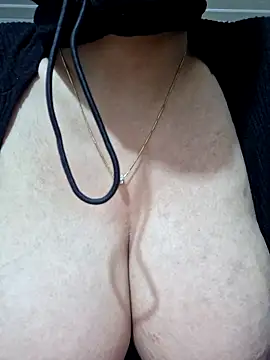 Rozittaa online show from April 2026 10:25:02 PM