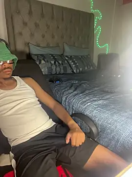 JaroDawg47 online show from January 2026 07:06:01 PM