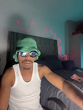 JaroDawg47 online show from February 2026 06:23:01 PM