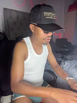 JaroDawg47 online show from February 2026 06:26:01 PM