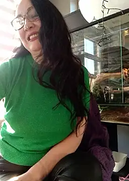 CamilleDesire online show from March 2025 04:45:01 PM