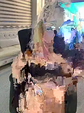 TS sanida online show from April 2026 04:43:02 PM