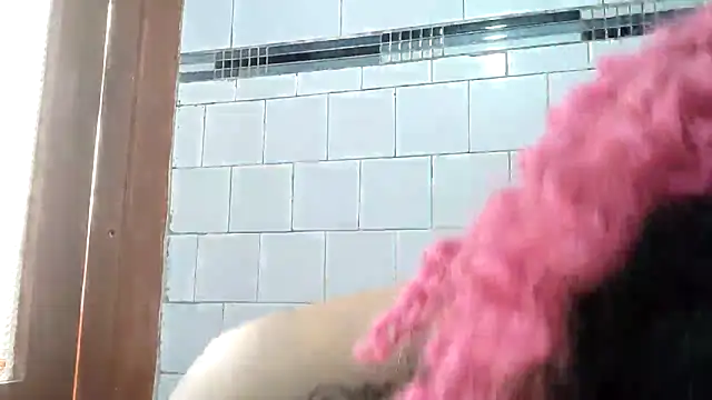 Cata Blue   online show from November 2025 02:38:01 PM