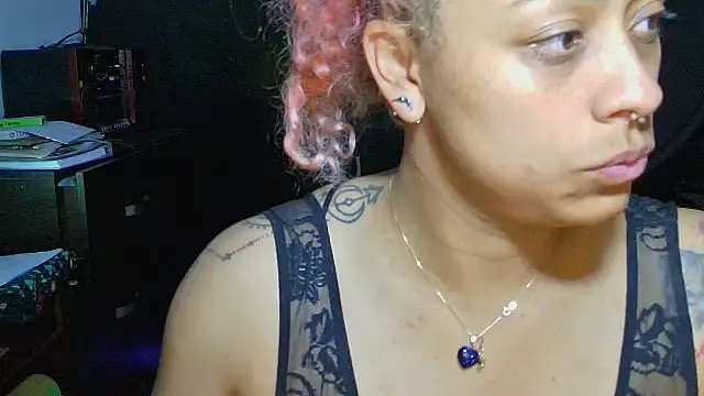 Snapshot of Cata_Blue__ chatting on February 2026 03:37:02 PM Cata Blue online show from February 2026 03:37:02 PM