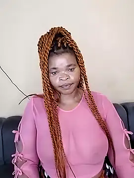 NastyPervet online show from February 2025 07:04:02 AM