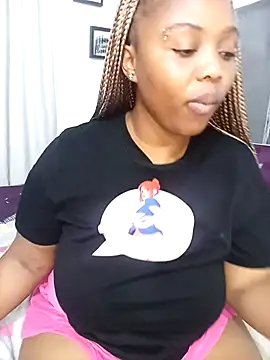 IceBellaCane313 online show from May 2026 04:45:01 PM