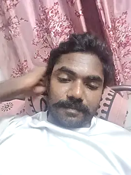 TamizhanKishwin7 online show from October 2025 10:59:02 PM