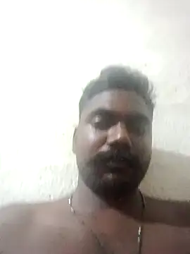 TamizhanKishwin7 online show from November 2025 03:56:02 PM