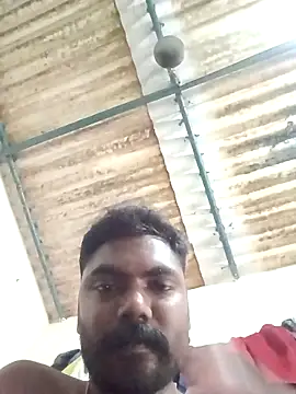 TamizhanKishwin7 online show from November 2025 10:47:02 AM