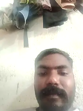 TamizhanKishwin7 online show from November 2025 07:29:01 AM