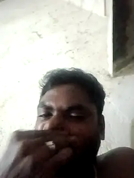 TamizhanKishwin7 online show from November 2025 06:33:02 PM