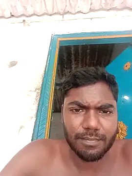 TamizhanKishwin7 online show from December 2025 05:23:01 AM