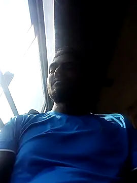 TamizhanKishwin7 online show from December 2025 09:14:01 AM