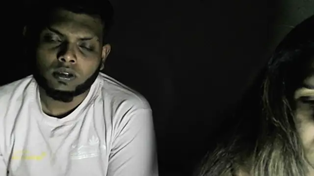 Sizzling Hot22 online show from July 2026 10:38:02 PM