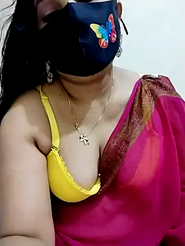 Snapshot of Ameera19 chatting on October 2025 09:09:02 PM Ameera19 online show from October 2025 09:09:02 PM