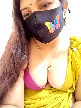 Snapshot of Ameera19 chatting on November 2025 08:53:02 AM Ameera19 online show from November 2025 08:53:02 AM