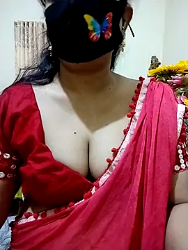 Snapshot of Ameera19 chatting on January 2026 06:35:01 PM Ameera19 online show from January 2026 06:35:01 PM