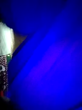 Ameera19 online show from March 2026 07:20:02 PM