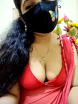 Ameera19 online show from March 2026 03:18:02 AM