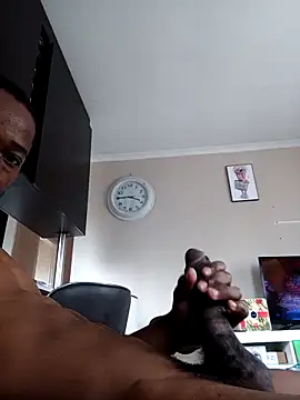 toysuga online show from January 2026 12:00:01 PM