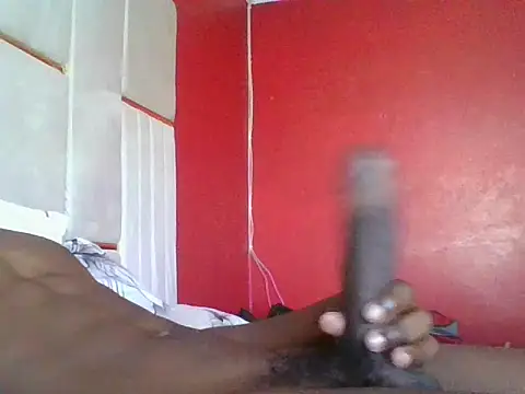 toysuga online show from February 2026 07:45:02 AM