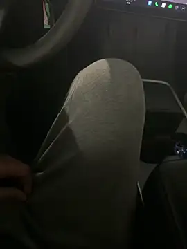 AreiasTuga online show from November 2025 04:06:01 PM