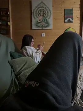 AreiasTuga online show from March 2026 11:55:01 PM