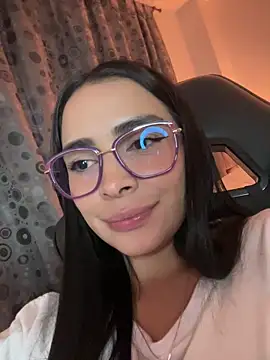 soy paulina online show from February 2026 06:26:01 AM