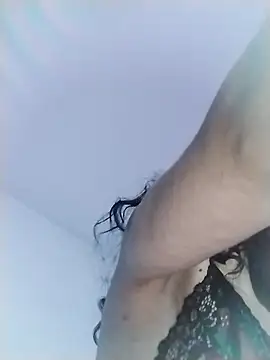 Donostipa online show from November 2025 01:22:01 PM