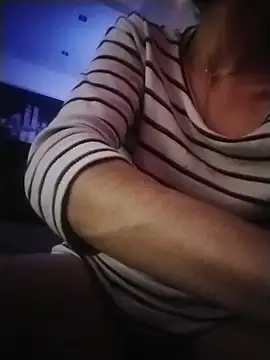 Donostipa online show from January 2026 06:57:01 PM