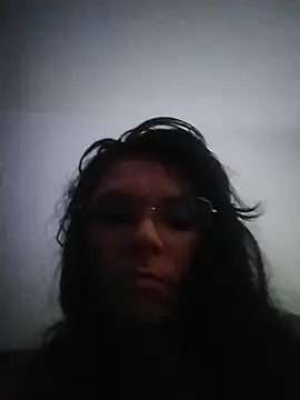Donostipa online show from May 2026 09:47:02 AM