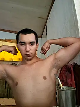 X xtomas x online show from December 2025 05:09:02 PM