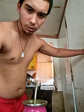 X xtomas x online show from January 2026 07:49:02 PM