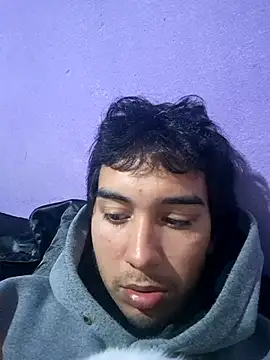 X xtomas x online show from May 2026 05:34:02 AM