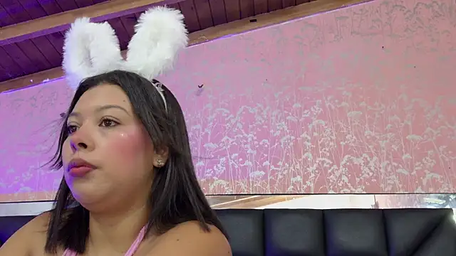 sh malala online show from October 2025 07:11:02 PM