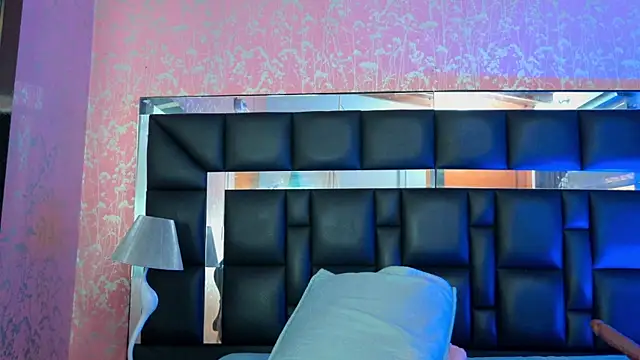 sh malala online show from October 2025 07:14:02 PM