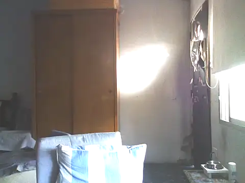 nicedick bro online show from February 2025 09:15:02 PM