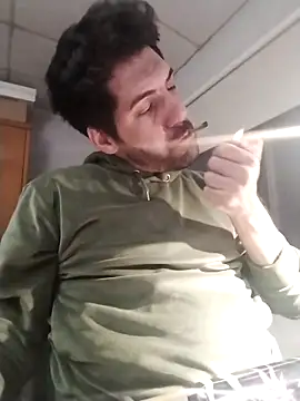 nicedick bro online show from October 2025 07:53:02 AM