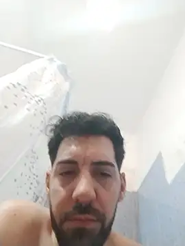 nicedick bro online show from December 2025 08:17:01 PM