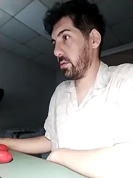 nicedick bro online show from December 2025 05:36:02 AM