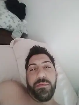 nicedick bro online show from January 2026 04:23:02 PM