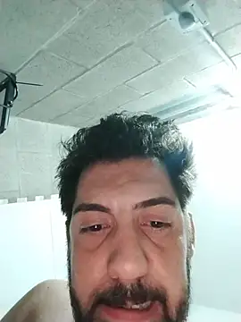 nicedick bro online show from January 2026 06:29:01 AM